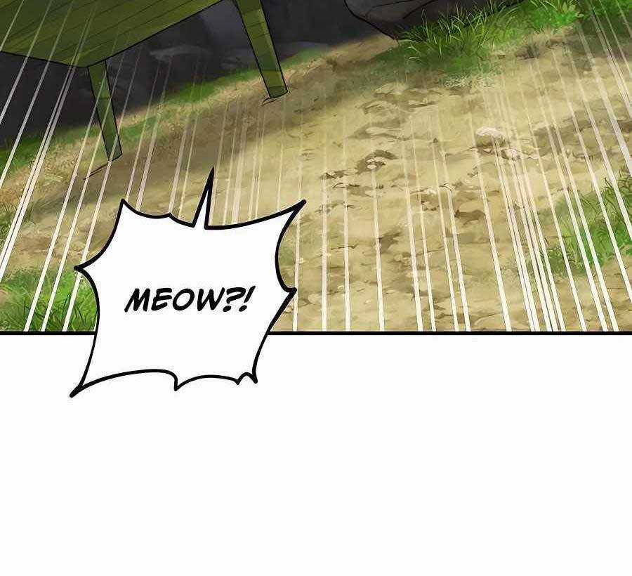 Làm Nông Dân Trong Tòa Tháp Thử Thách Chương 12 trang 45