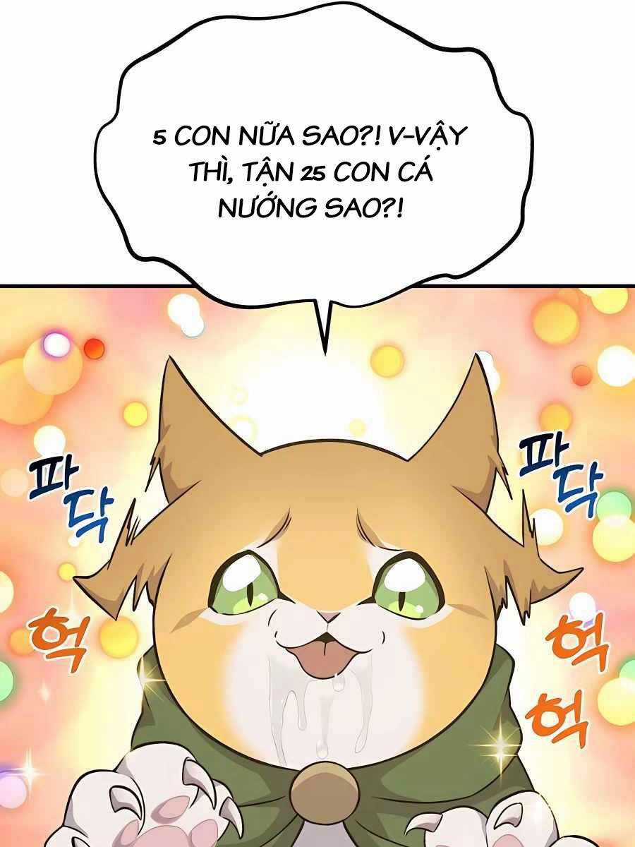 Làm Nông Dân Trong Tòa Tháp Thử Thách Chương 12 trang 46