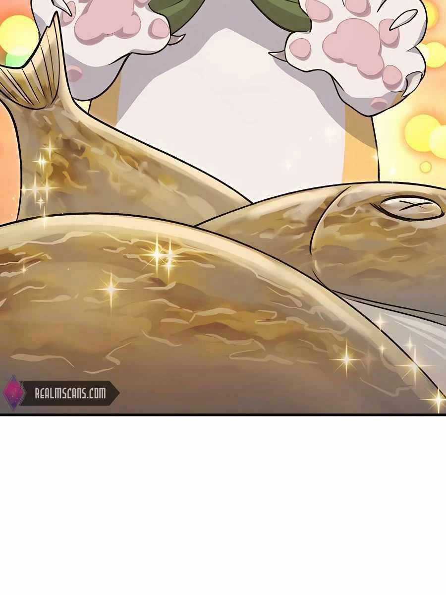 Làm Nông Dân Trong Tòa Tháp Thử Thách Chương 12 trang 47