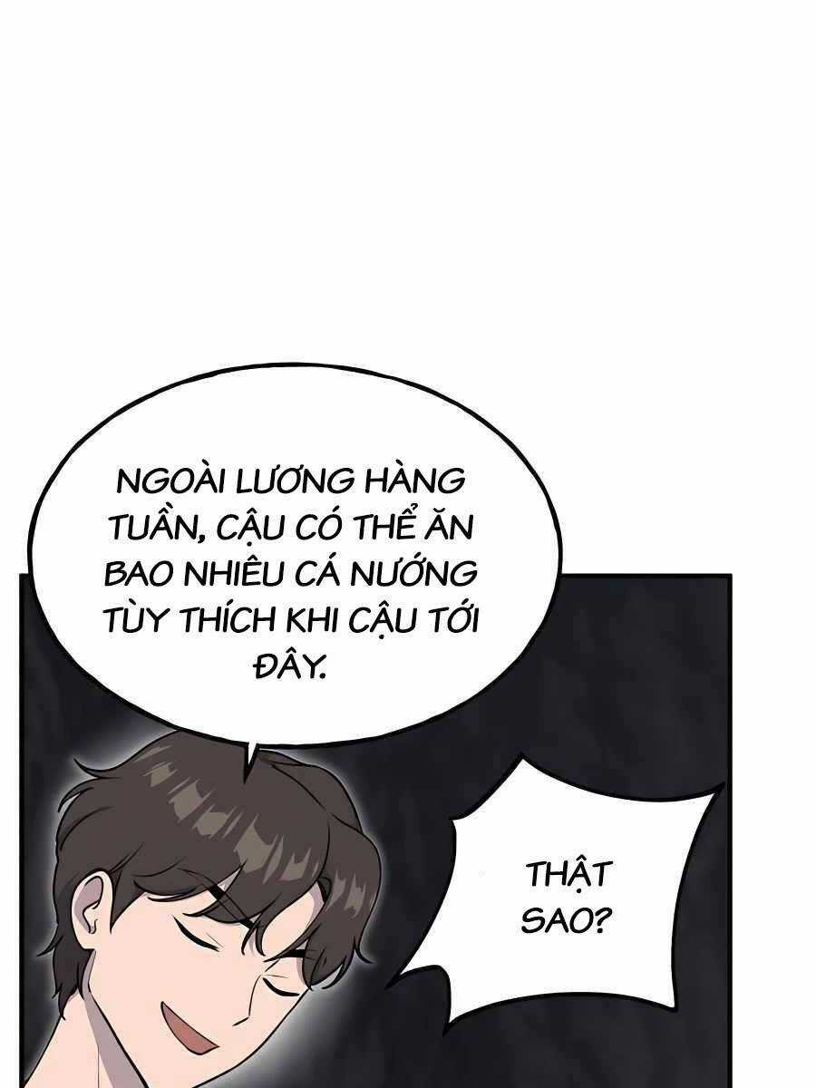 Làm Nông Dân Trong Tòa Tháp Thử Thách Chương 12 trang 48