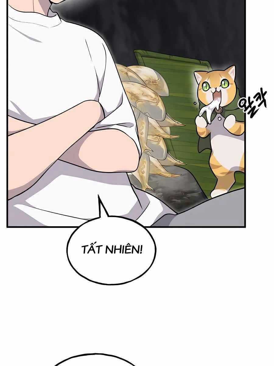 Làm Nông Dân Trong Tòa Tháp Thử Thách Chương 12 trang 49