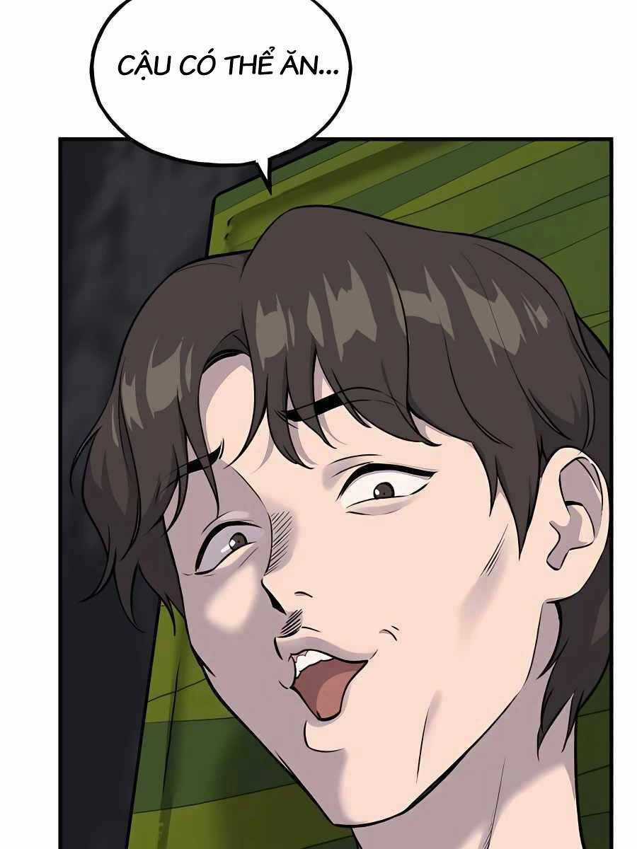 Làm Nông Dân Trong Tòa Tháp Thử Thách Chương 12 trang 50