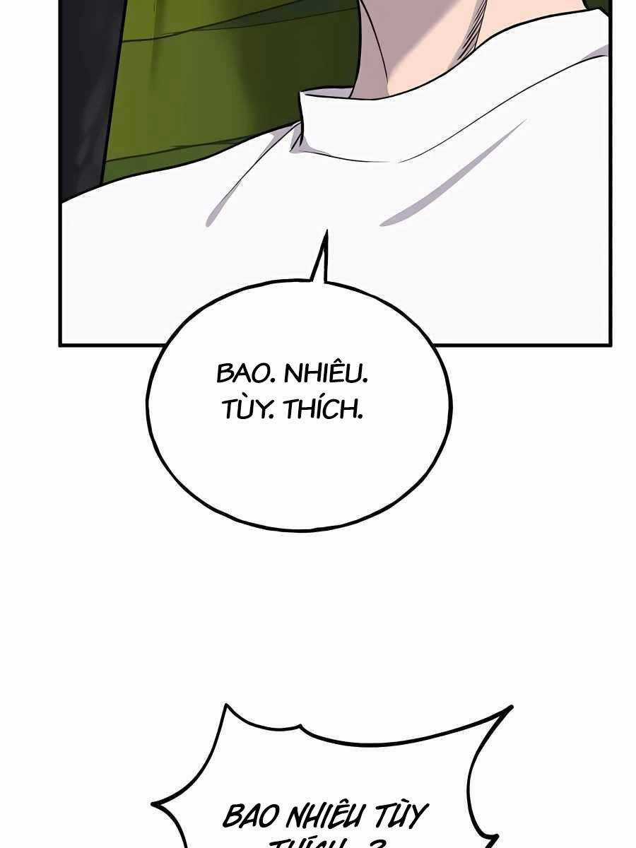 Làm Nông Dân Trong Tòa Tháp Thử Thách Chương 12 trang 51