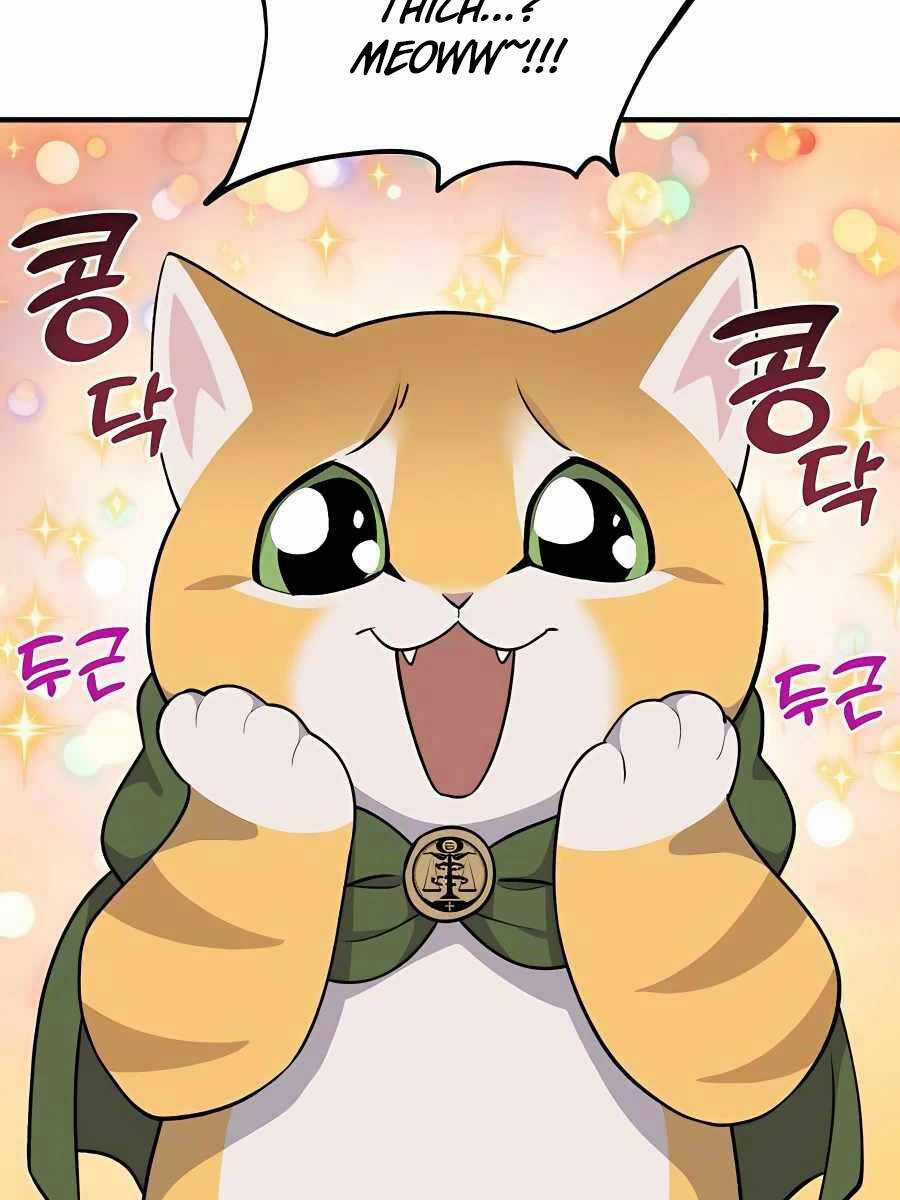 Làm Nông Dân Trong Tòa Tháp Thử Thách Chương 12 trang 52