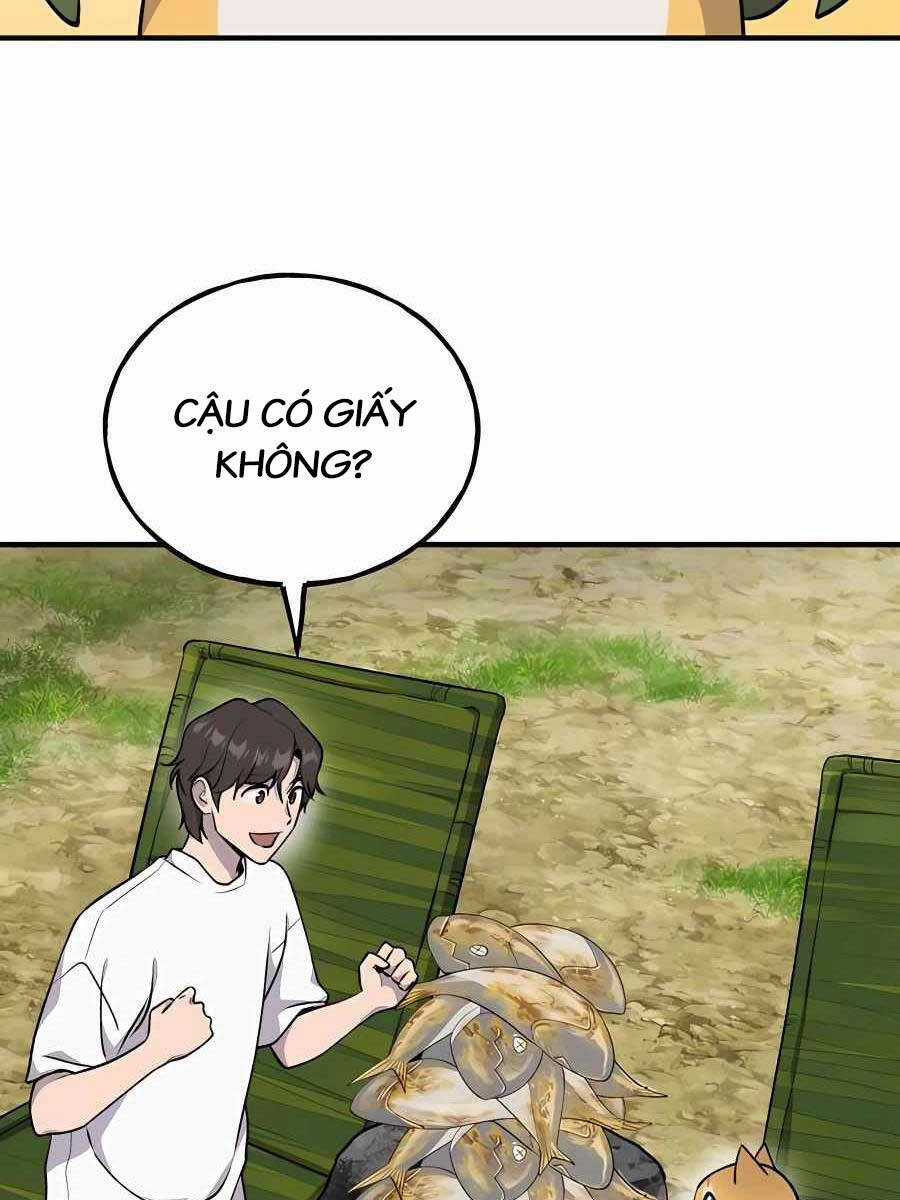 Làm Nông Dân Trong Tòa Tháp Thử Thách Chương 12 trang 53