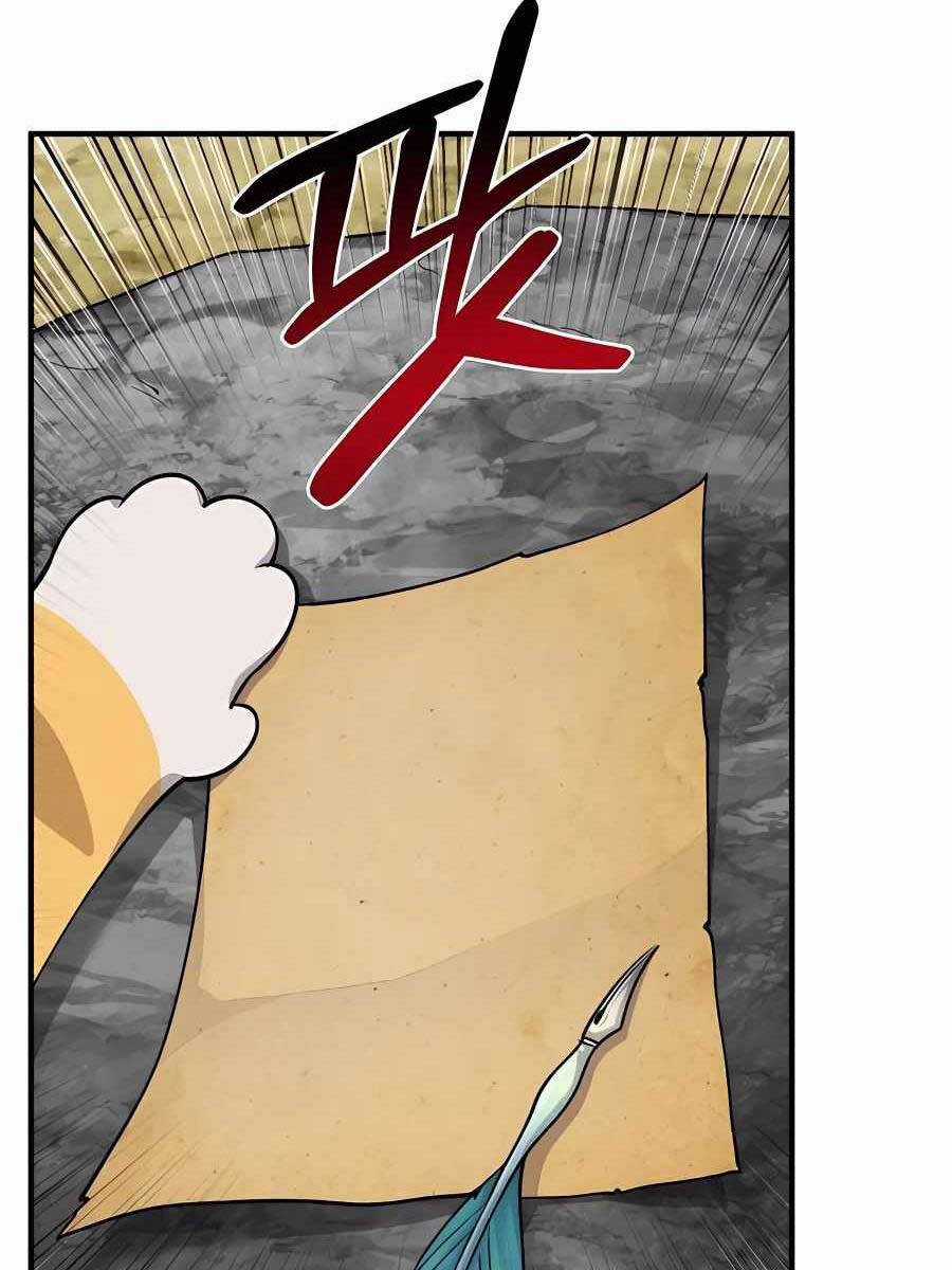 Làm Nông Dân Trong Tòa Tháp Thử Thách Chương 12 trang 55