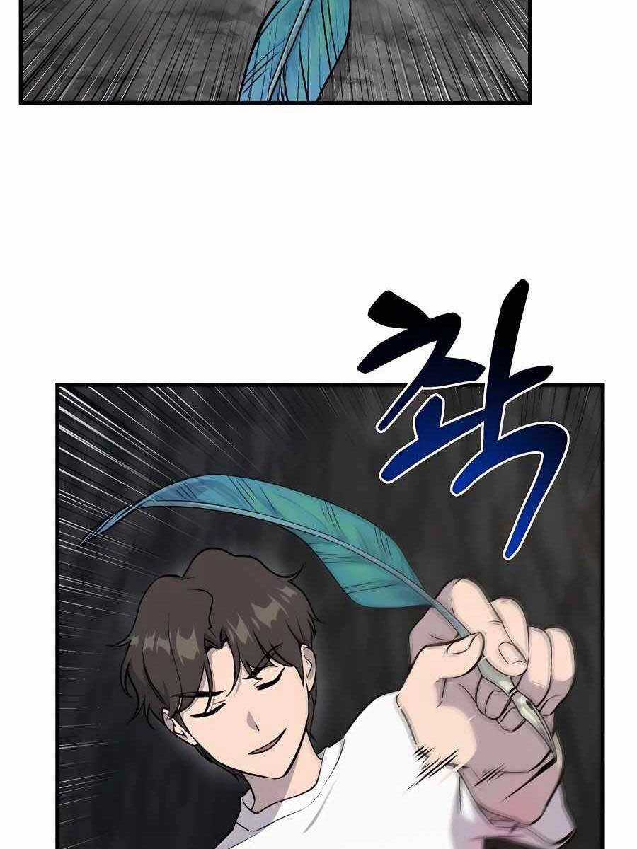 Làm Nông Dân Trong Tòa Tháp Thử Thách Chương 12 trang 56