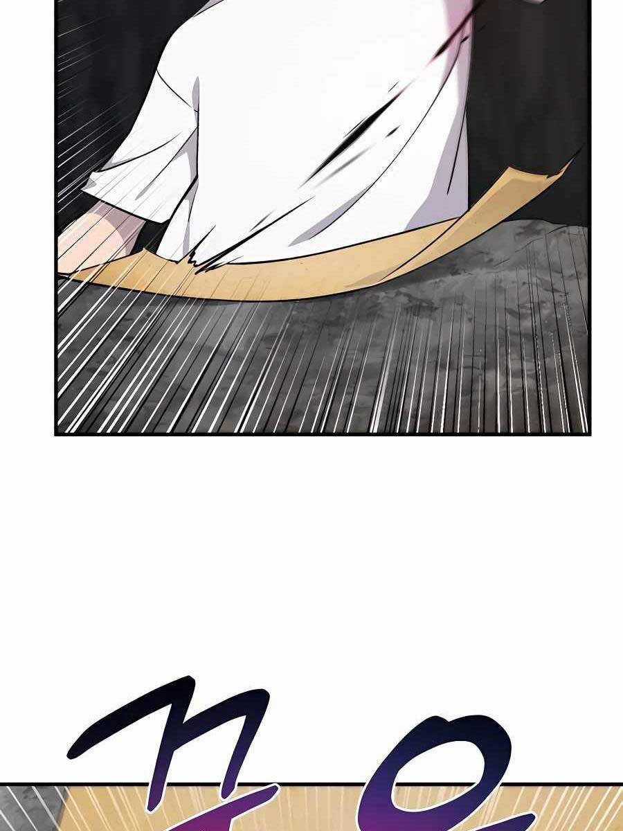 Làm Nông Dân Trong Tòa Tháp Thử Thách Chương 12 trang 57