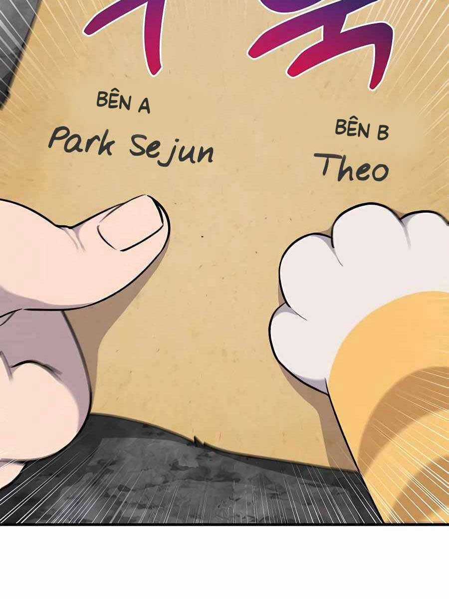 Làm Nông Dân Trong Tòa Tháp Thử Thách Chương 12 trang 58