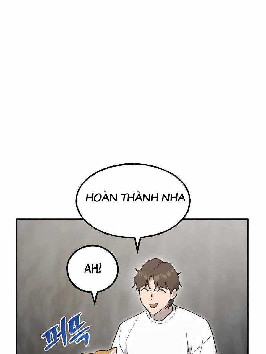 Làm Nông Dân Trong Tòa Tháp Thử Thách Chương 12 trang 59