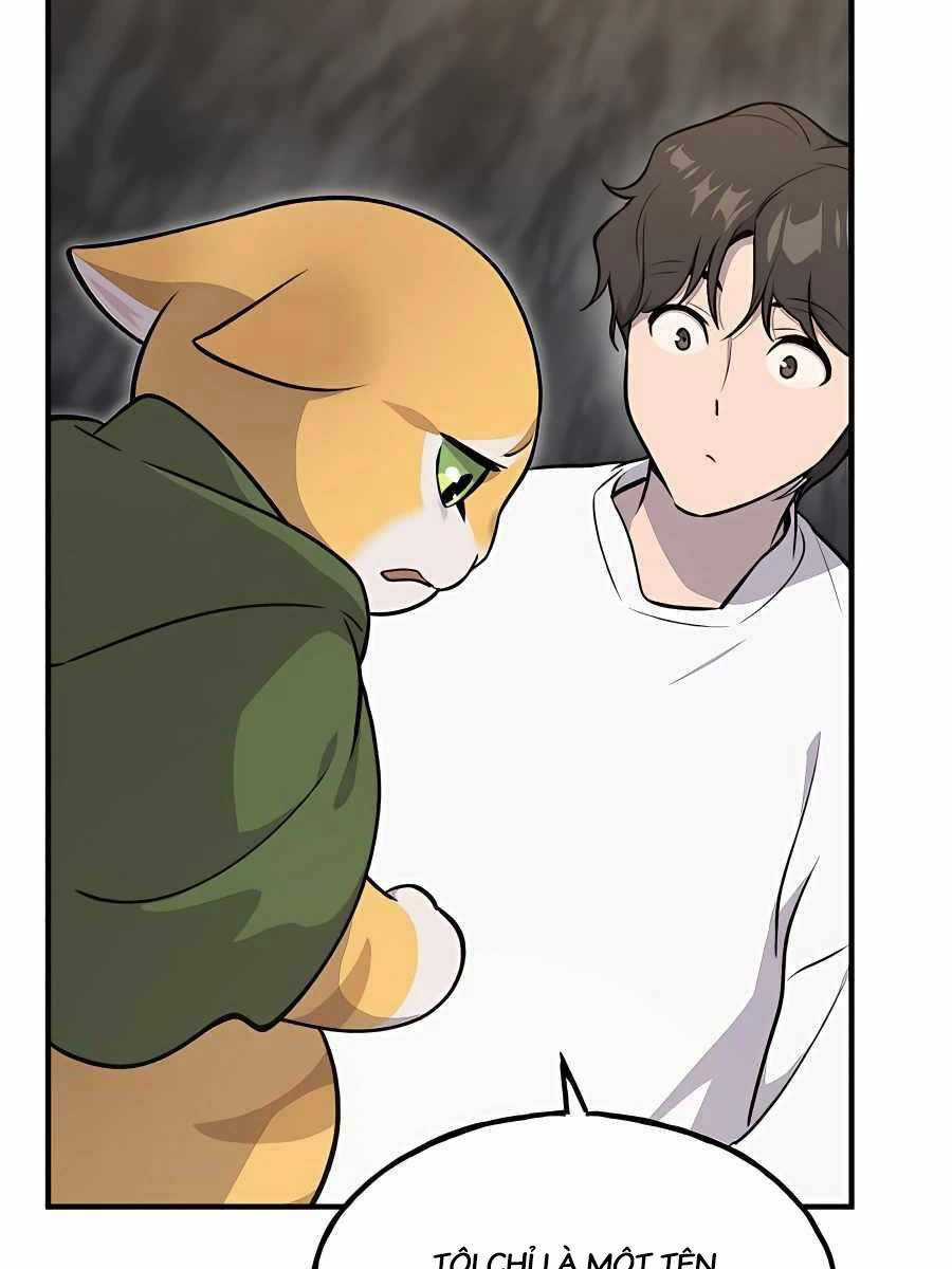 Làm Nông Dân Trong Tòa Tháp Thử Thách Chương 12 trang 6