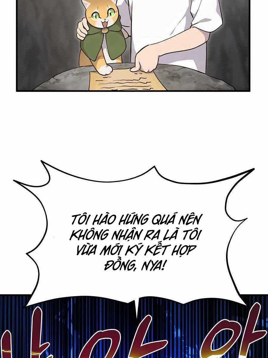 Làm Nông Dân Trong Tòa Tháp Thử Thách Chương 12 trang 60