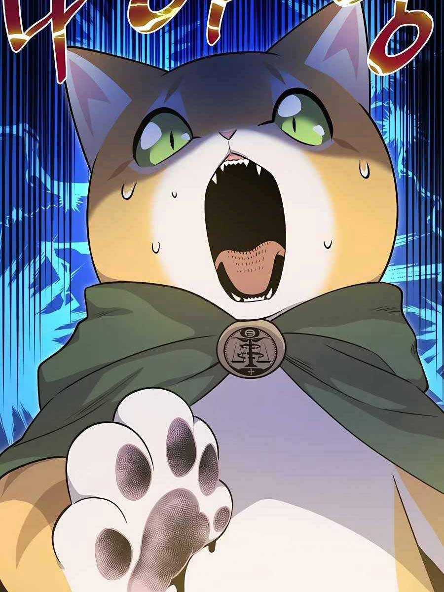 Làm Nông Dân Trong Tòa Tháp Thử Thách Chương 12 trang 61