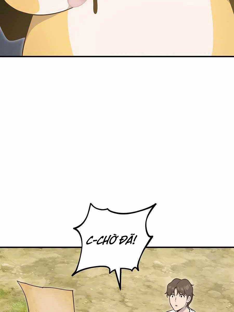 Làm Nông Dân Trong Tòa Tháp Thử Thách Chương 12 trang 62