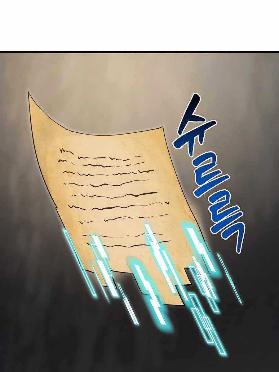 Làm Nông Dân Trong Tòa Tháp Thử Thách Chương 12 trang 64