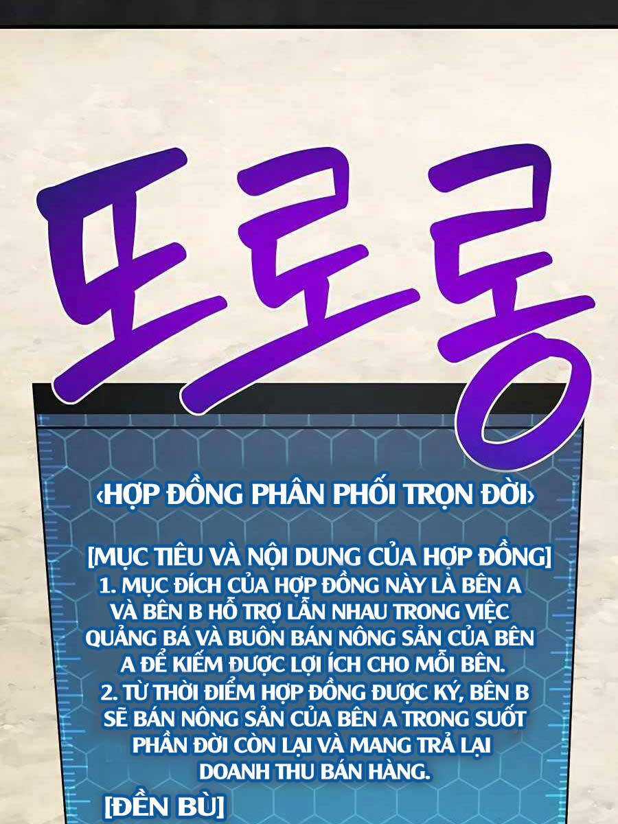 Làm Nông Dân Trong Tòa Tháp Thử Thách Chương 12 trang 65