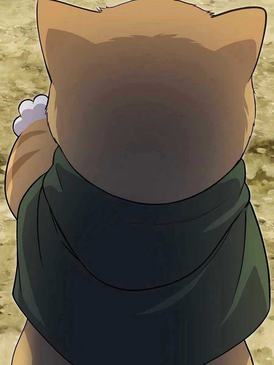 Làm Nông Dân Trong Tòa Tháp Thử Thách Chương 12 trang 67