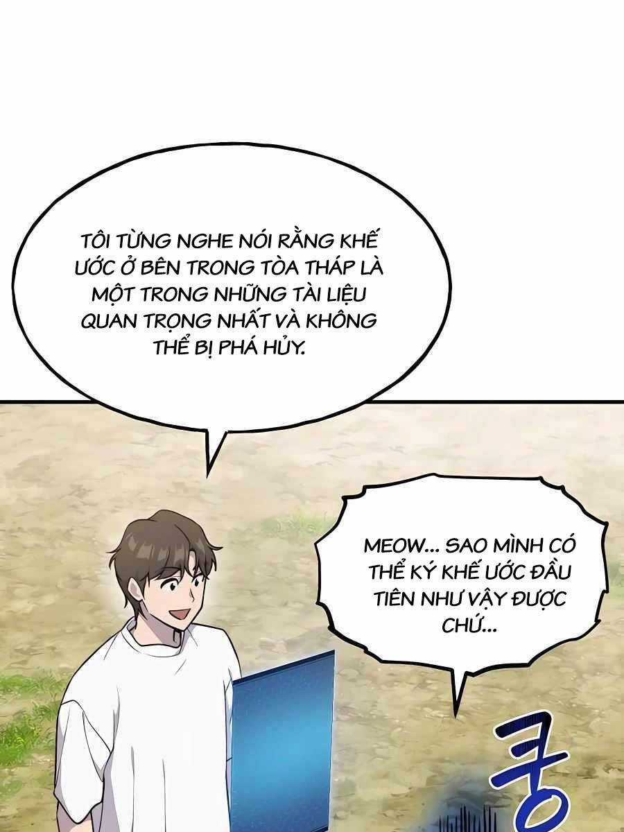 Làm Nông Dân Trong Tòa Tháp Thử Thách Chương 12 trang 69