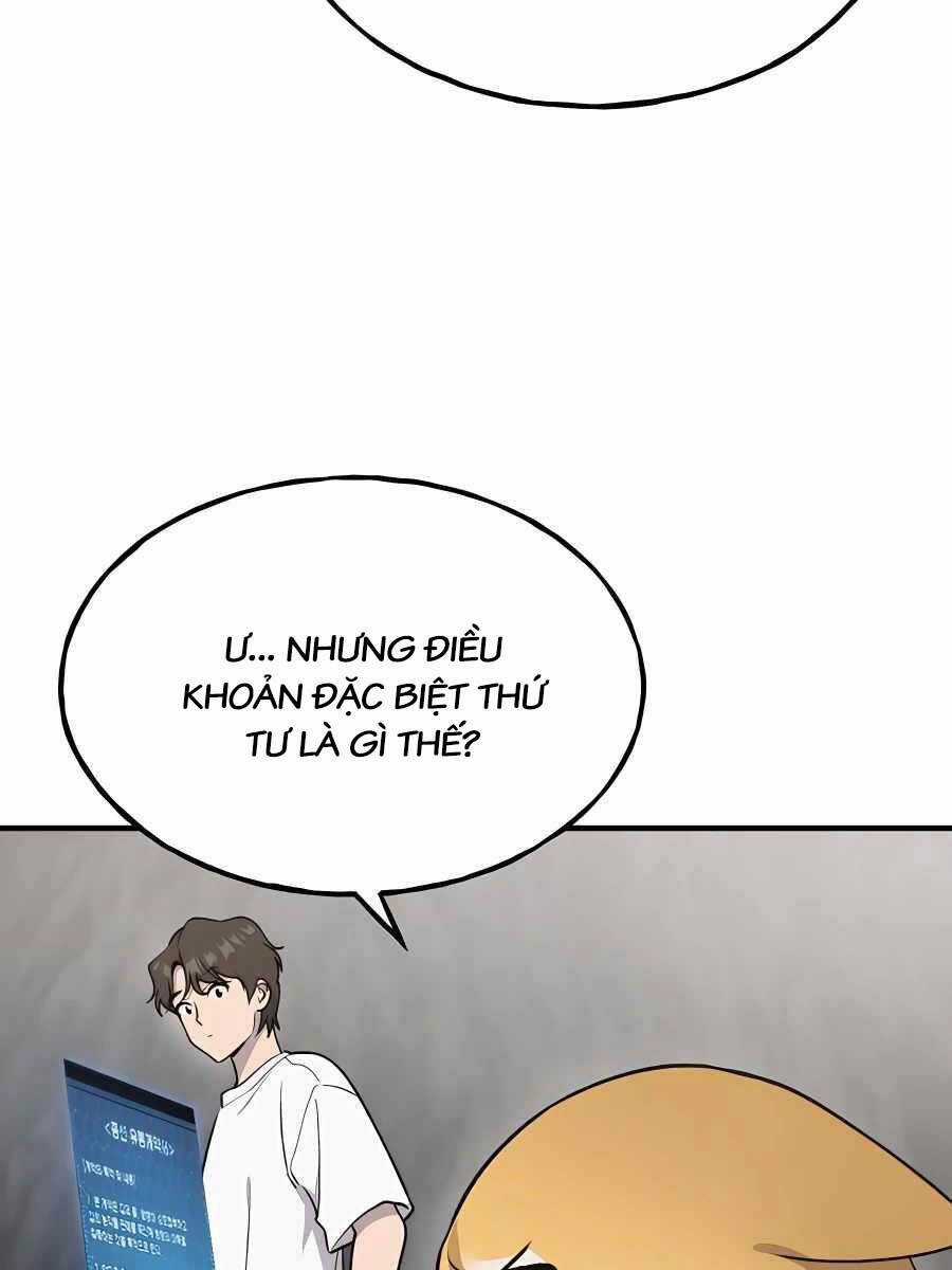 Làm Nông Dân Trong Tòa Tháp Thử Thách Chương 12 trang 71