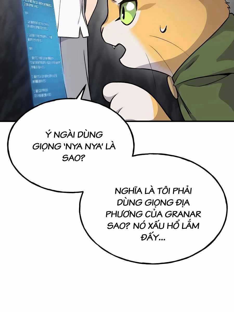 Làm Nông Dân Trong Tòa Tháp Thử Thách Chương 12 trang 72