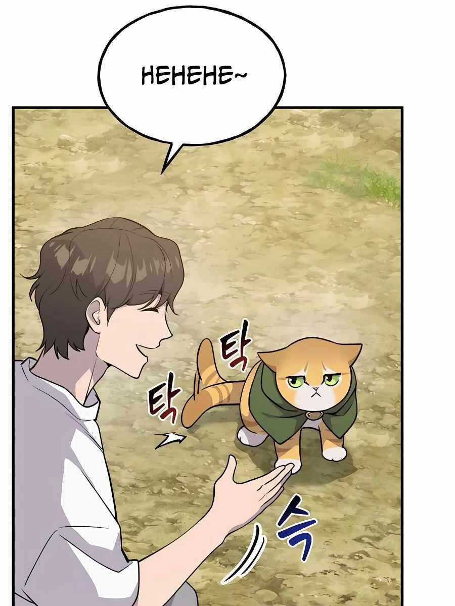 Làm Nông Dân Trong Tòa Tháp Thử Thách Chương 12 trang 73