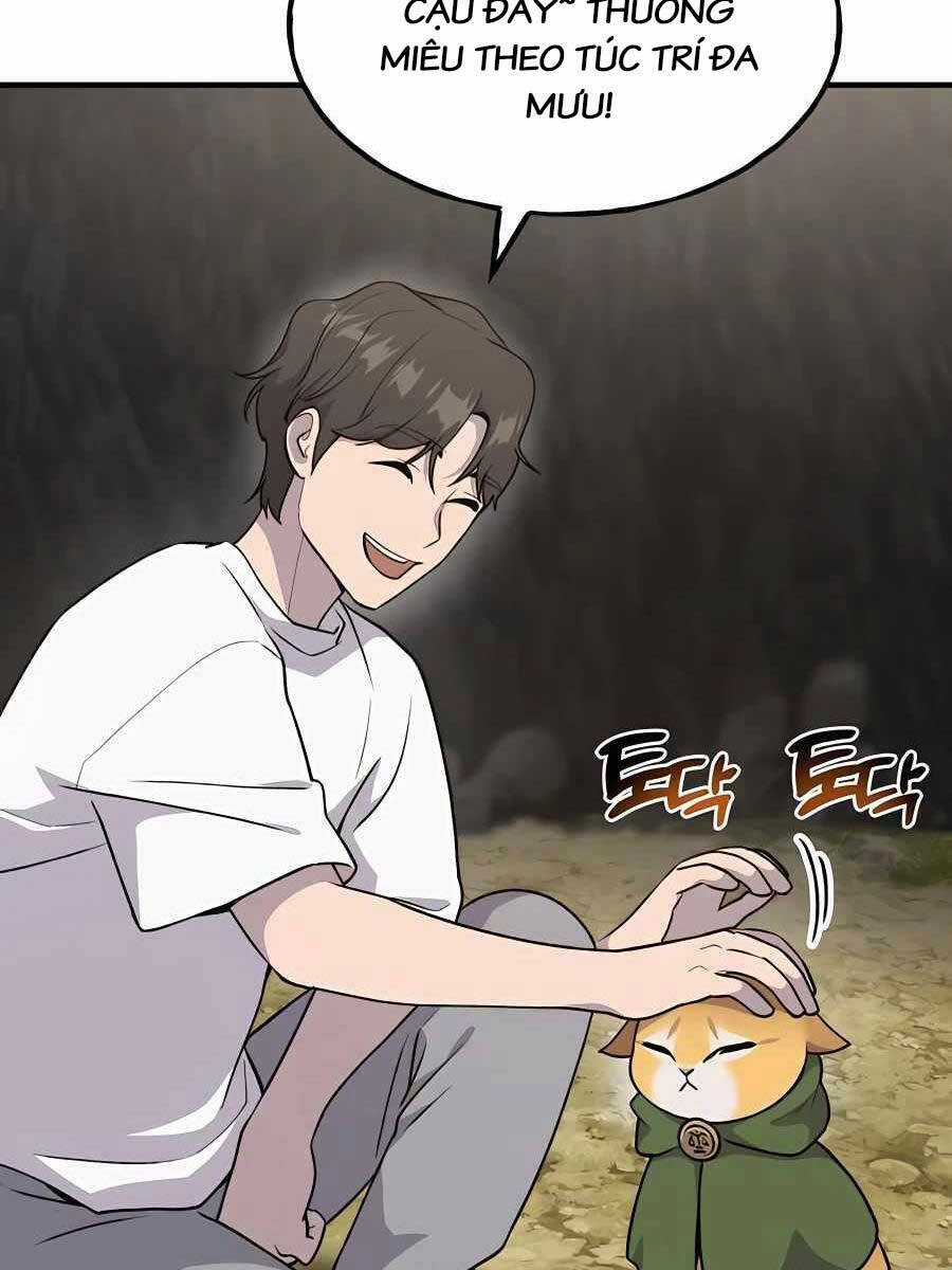 Làm Nông Dân Trong Tòa Tháp Thử Thách Chương 12 trang 77