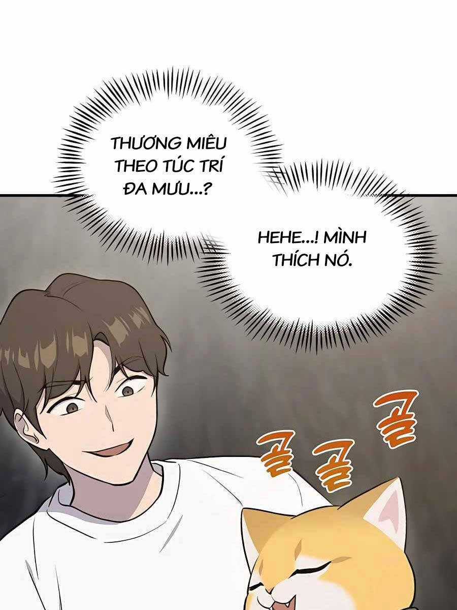 Làm Nông Dân Trong Tòa Tháp Thử Thách Chương 12 trang 79