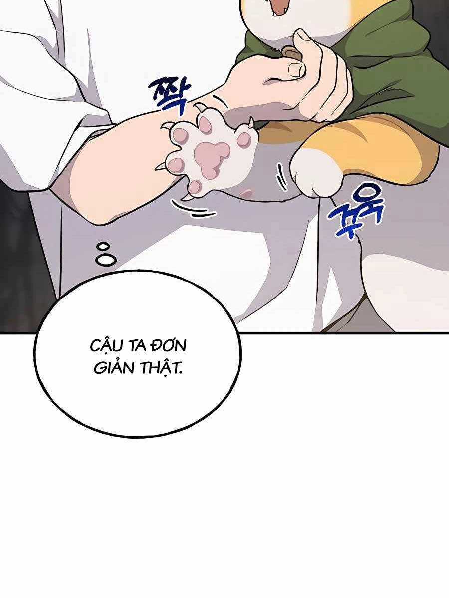 Làm Nông Dân Trong Tòa Tháp Thử Thách Chương 12 trang 80