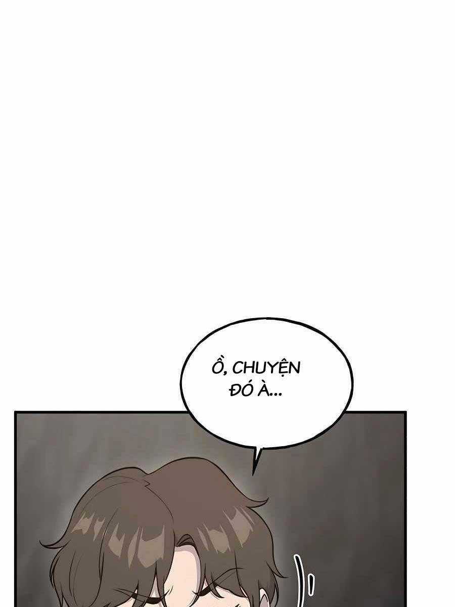 Làm Nông Dân Trong Tòa Tháp Thử Thách Chương 12 trang 82