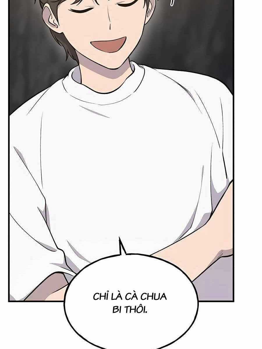 Làm Nông Dân Trong Tòa Tháp Thử Thách Chương 12 trang 83