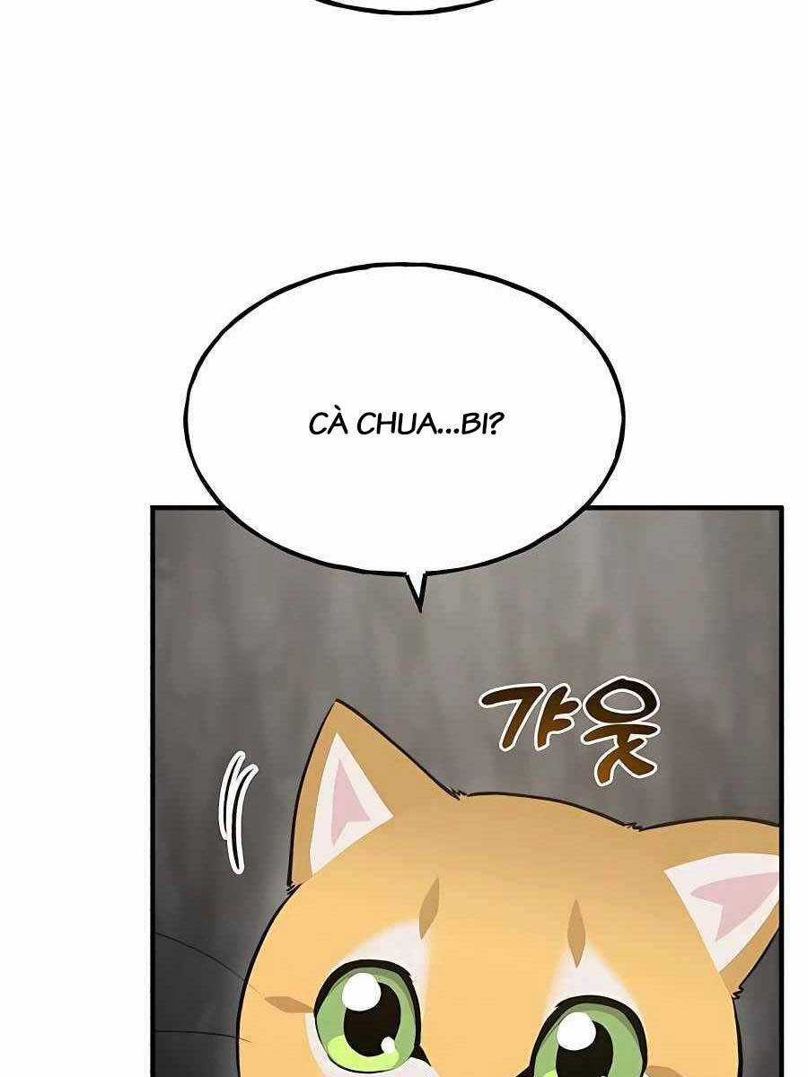 Làm Nông Dân Trong Tòa Tháp Thử Thách Chương 12 trang 84