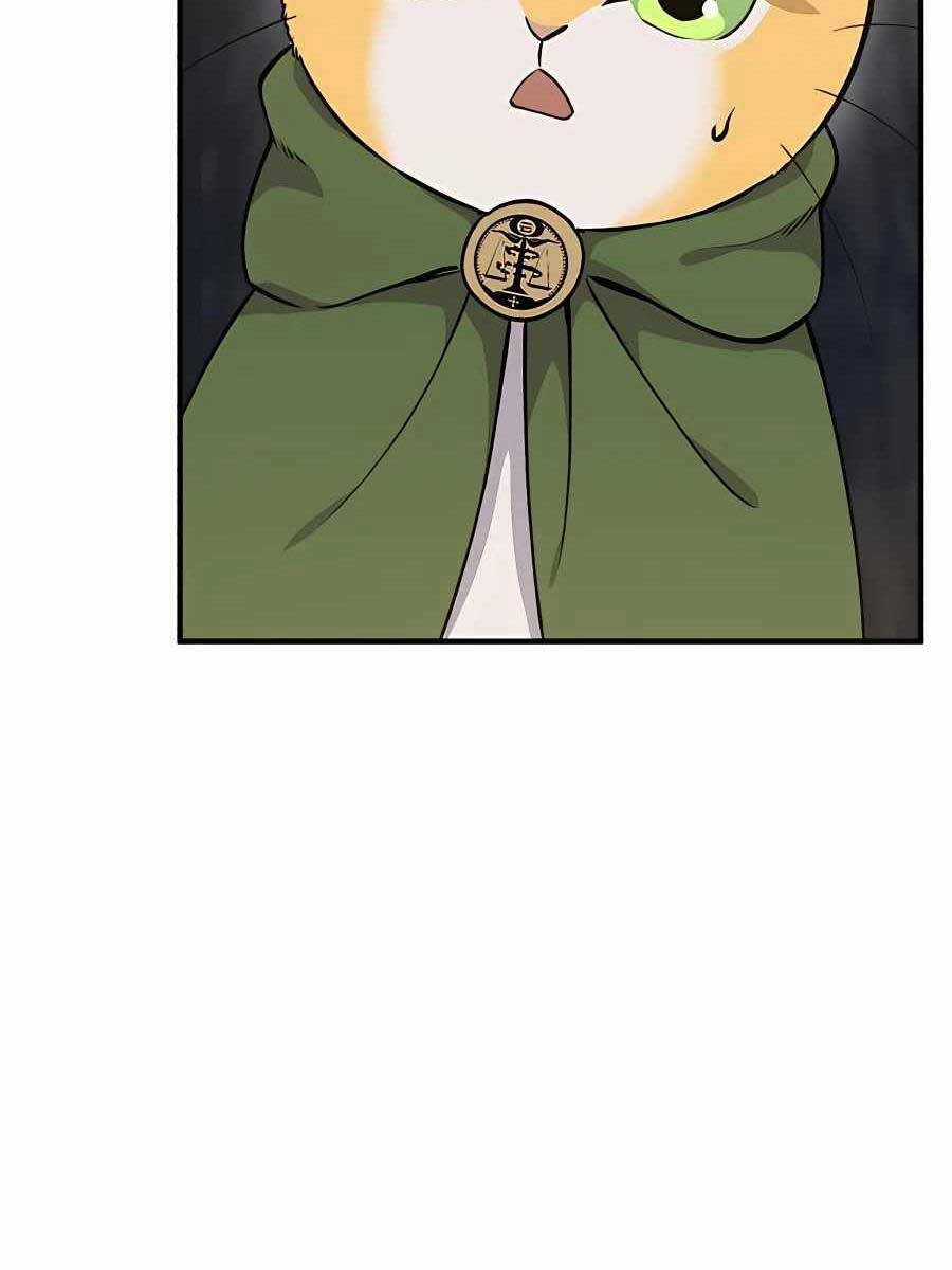 Làm Nông Dân Trong Tòa Tháp Thử Thách Chương 12 trang 85