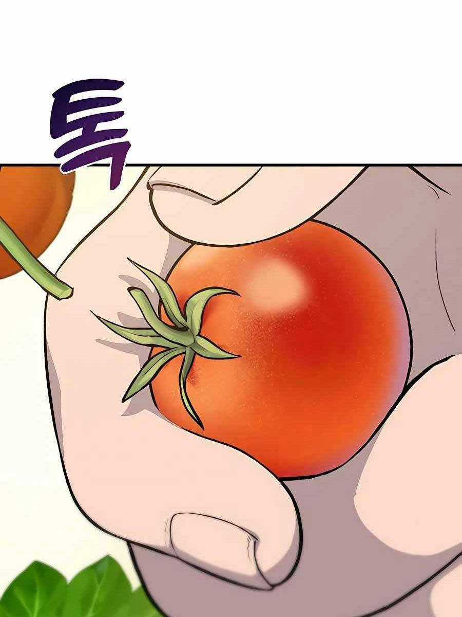 Làm Nông Dân Trong Tòa Tháp Thử Thách Chương 12 trang 86