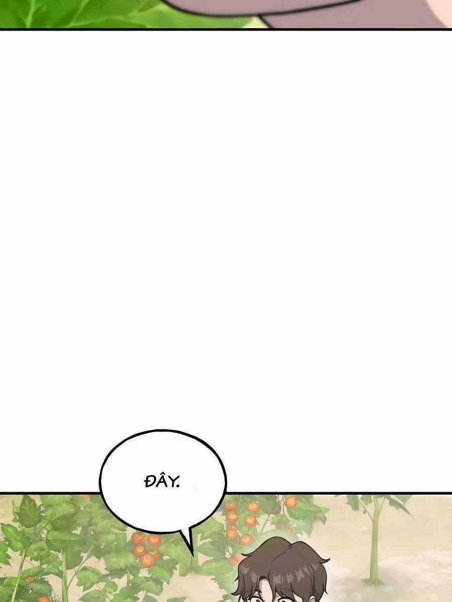 Làm Nông Dân Trong Tòa Tháp Thử Thách Chương 12 trang 87