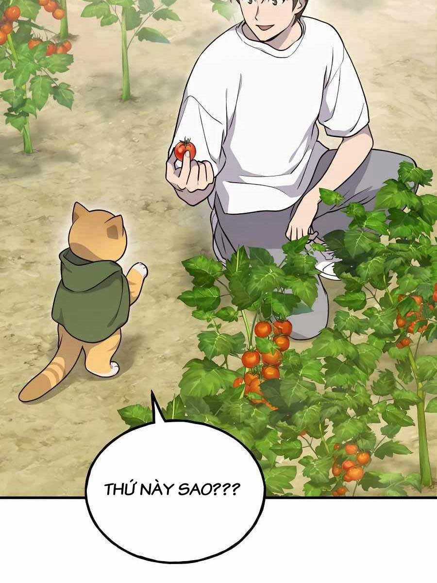 Làm Nông Dân Trong Tòa Tháp Thử Thách Chương 12 trang 88