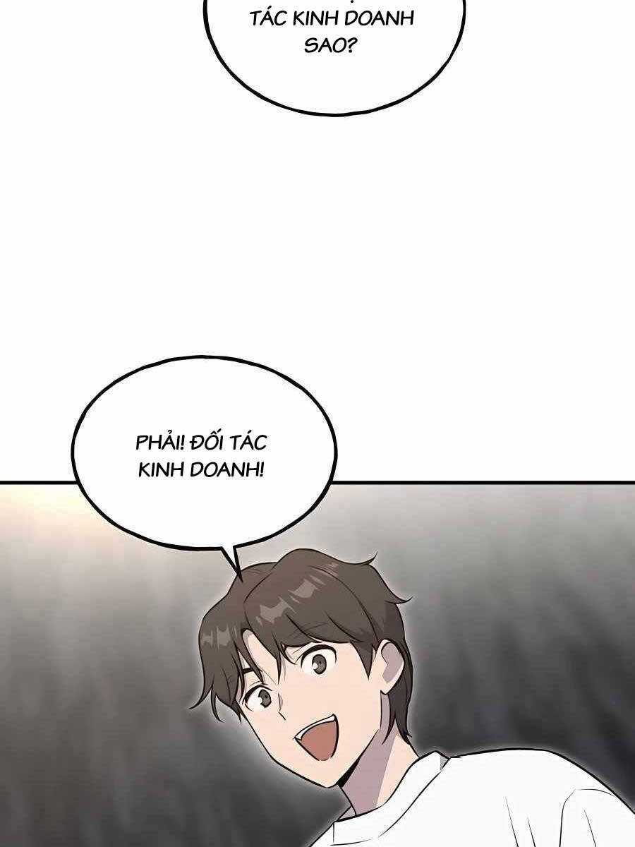 Làm Nông Dân Trong Tòa Tháp Thử Thách Chương 12 trang 9