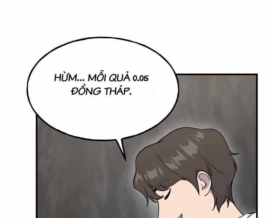 Làm Nông Dân Trong Tòa Tháp Thử Thách Chương 12 trang 91