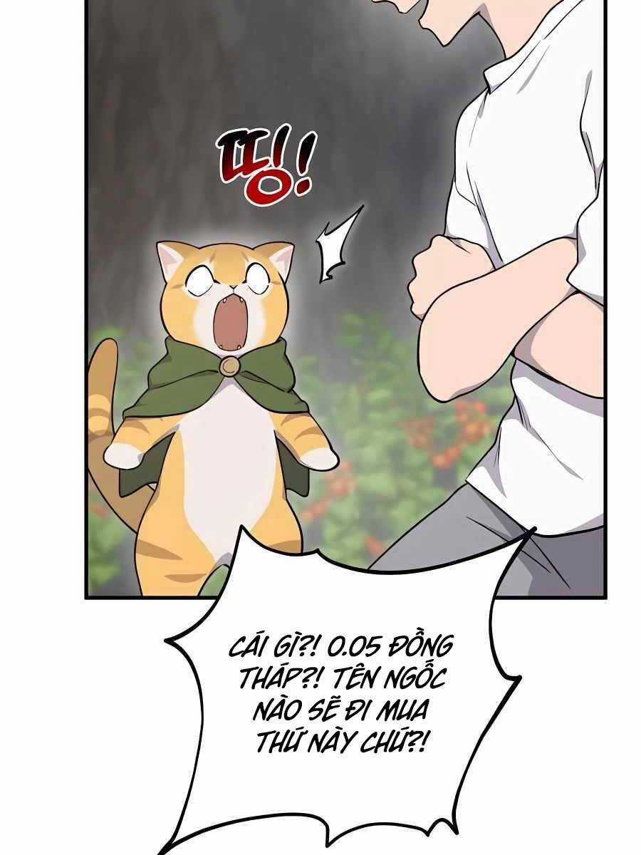 Làm Nông Dân Trong Tòa Tháp Thử Thách Chương 12 trang 92