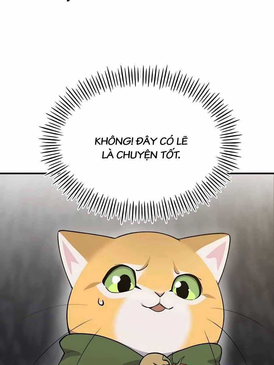 Làm Nông Dân Trong Tòa Tháp Thử Thách Chương 12 trang 93