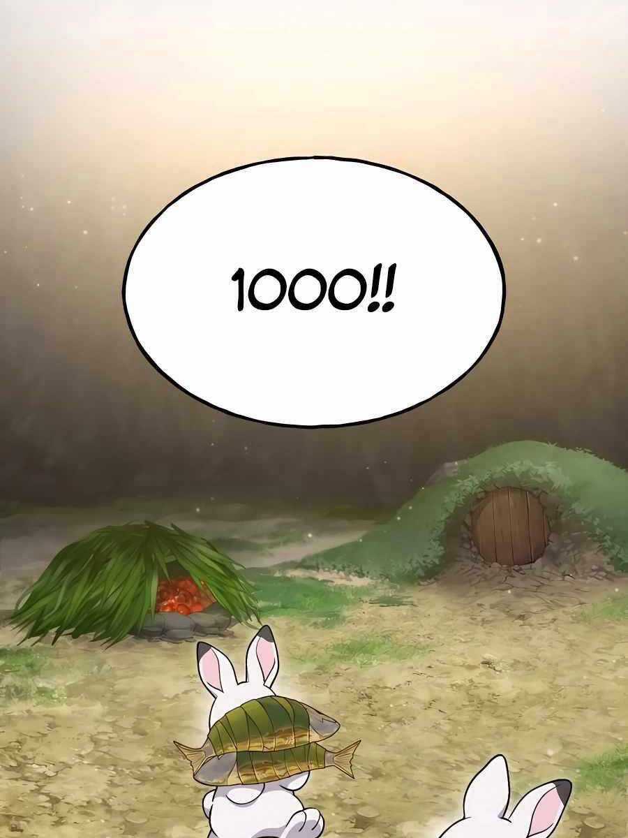 Làm Nông Dân Trong Tòa Tháp Thử Thách Chương 12 trang 96