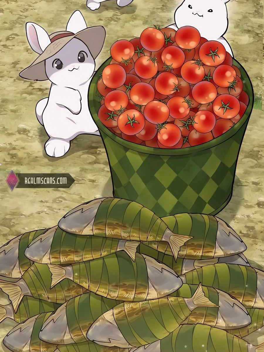 Làm Nông Dân Trong Tòa Tháp Thử Thách Chương 12 trang 97