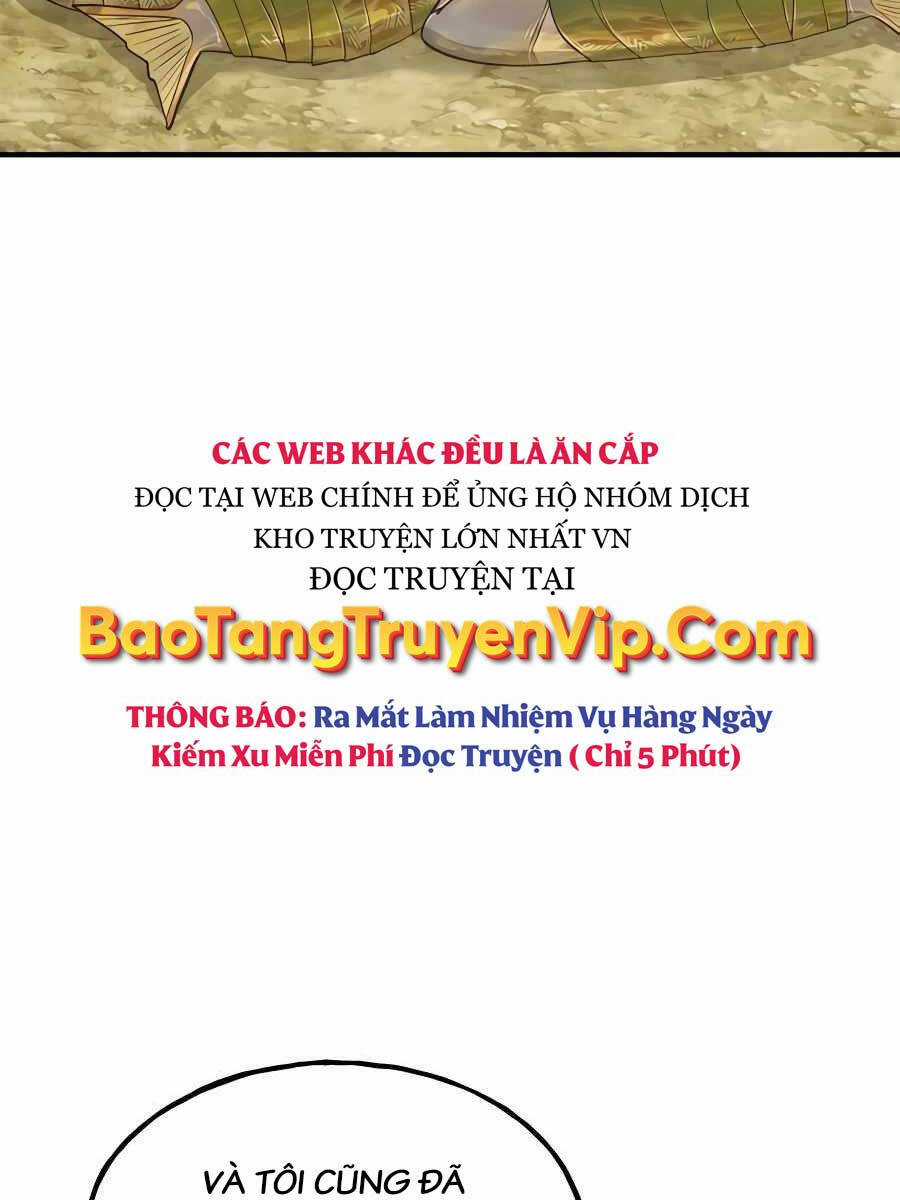 Làm Nông Dân Trong Tòa Tháp Thử Thách Chương 12 trang 98
