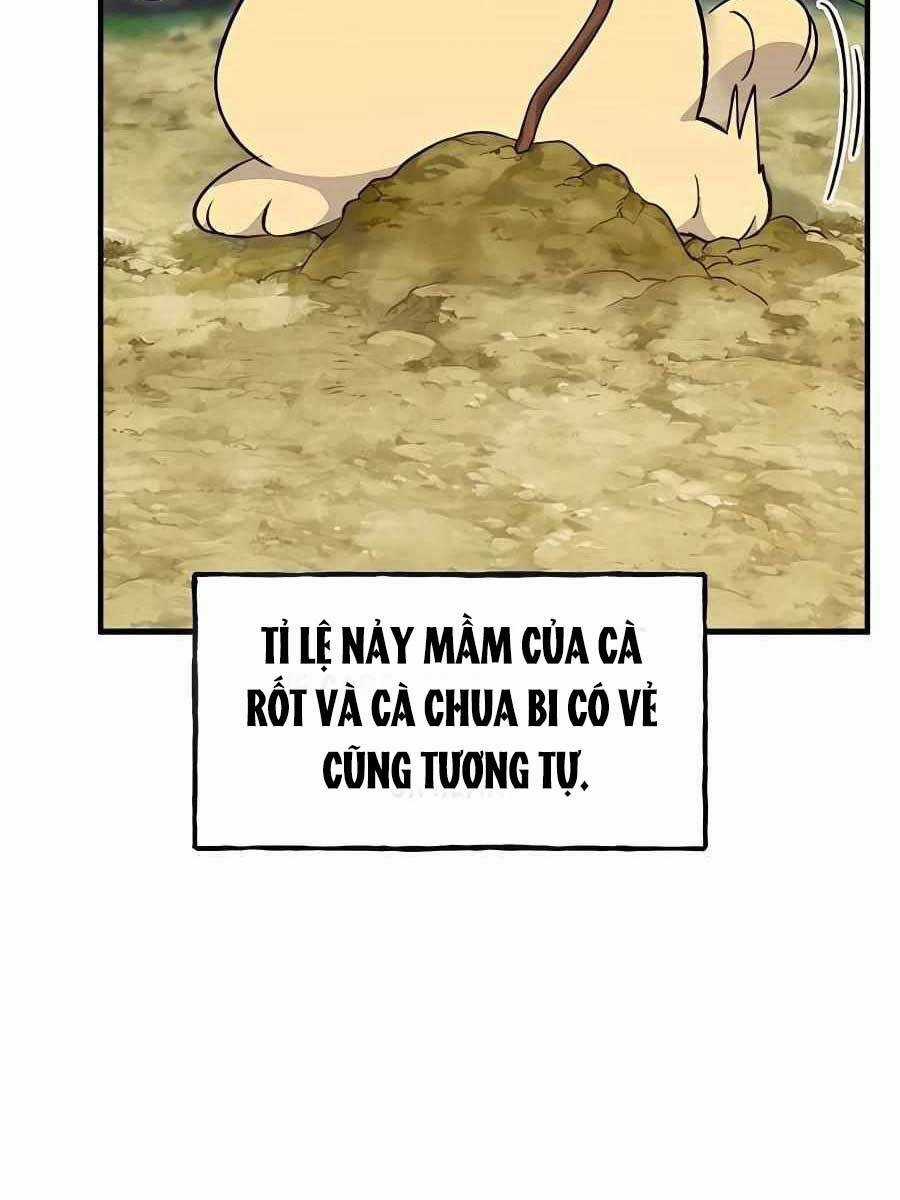 Làm Nông Dân Trong Tòa Tháp Thử Thách Chương 13 trang 10