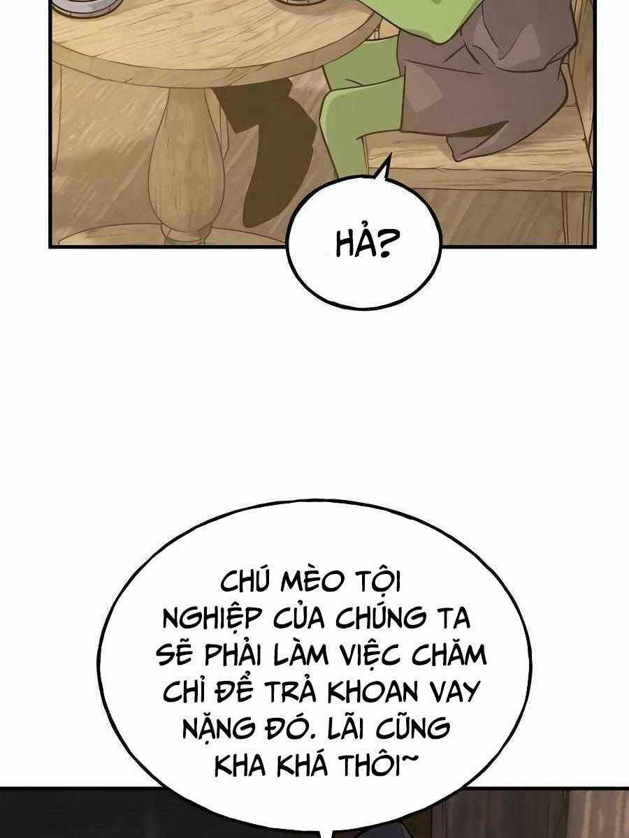 Làm Nông Dân Trong Tòa Tháp Thử Thách Chương 13 trang 100