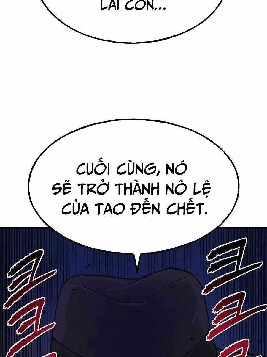 Làm Nông Dân Trong Tòa Tháp Thử Thách Chương 13 trang 102
