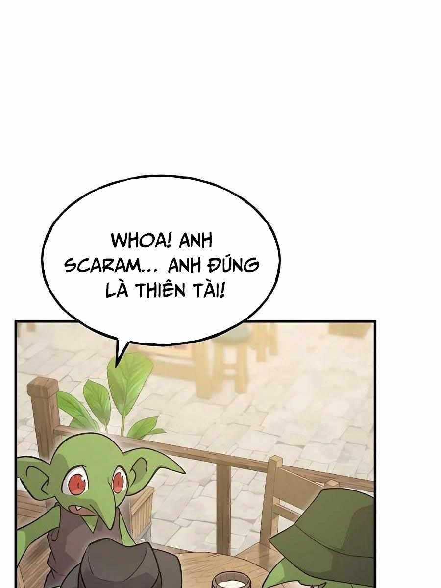 Làm Nông Dân Trong Tòa Tháp Thử Thách Chương 13 trang 105