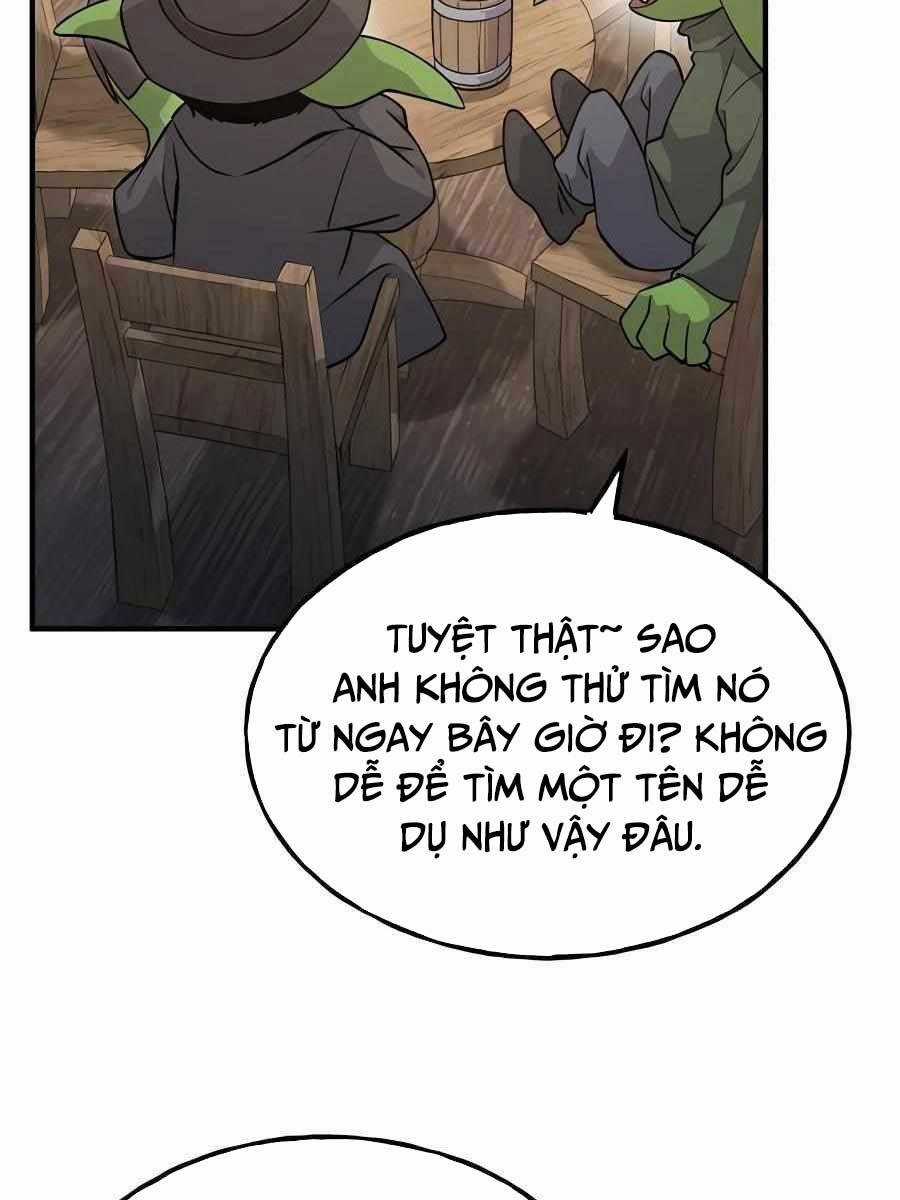 Làm Nông Dân Trong Tòa Tháp Thử Thách Chương 13 trang 106
