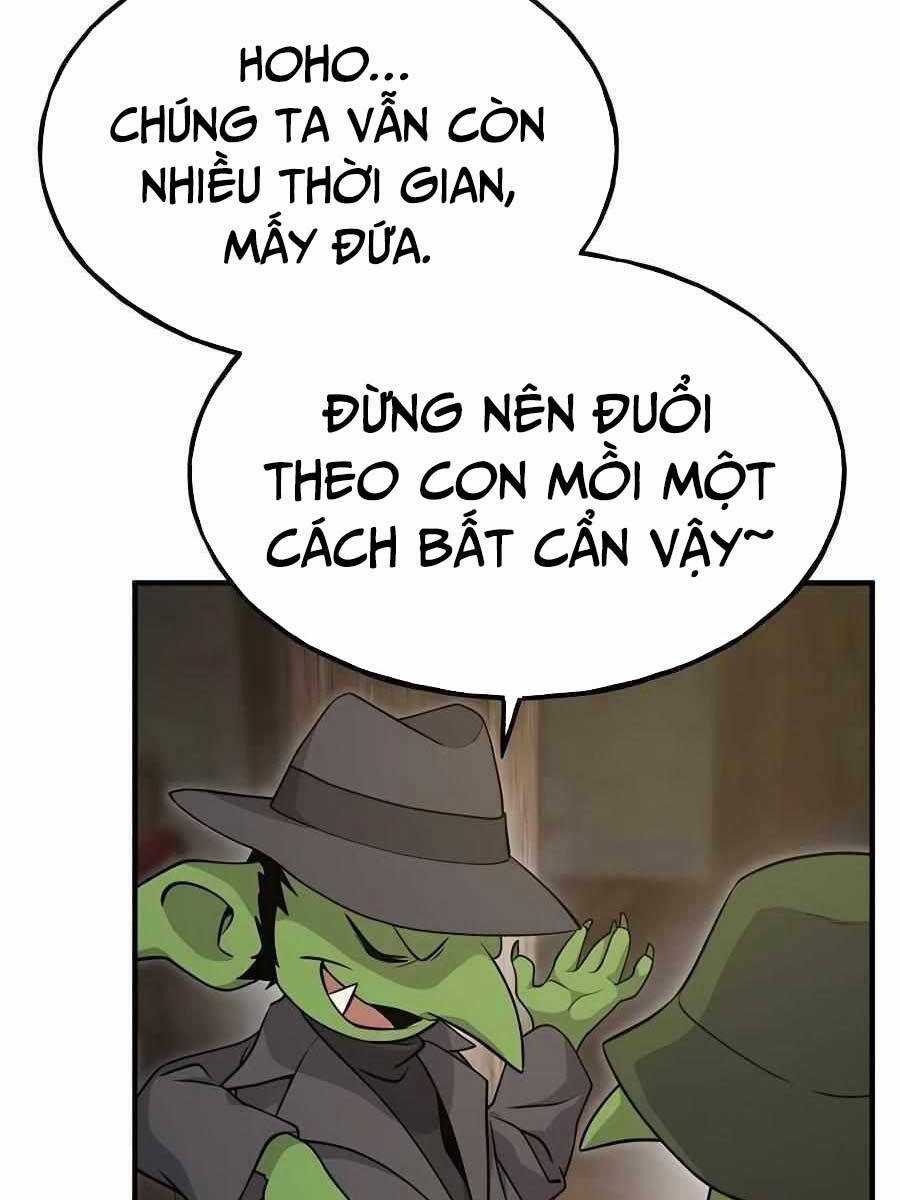 Làm Nông Dân Trong Tòa Tháp Thử Thách Chương 13 trang 107