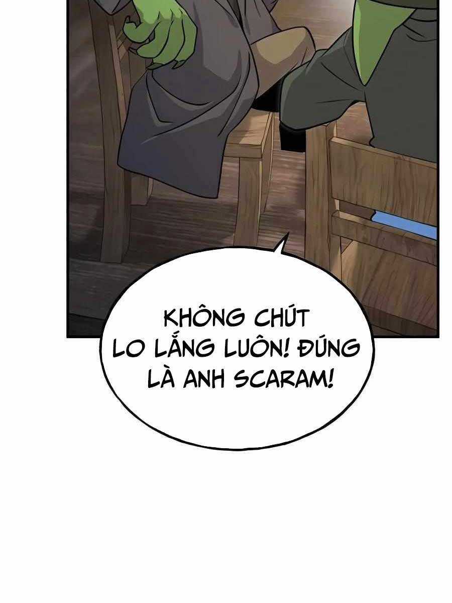 Làm Nông Dân Trong Tòa Tháp Thử Thách Chương 13 trang 108