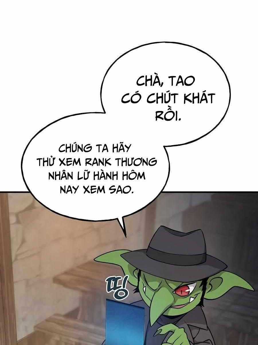 Làm Nông Dân Trong Tòa Tháp Thử Thách Chương 13 trang 109